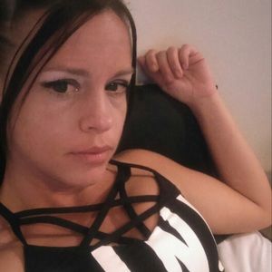 Meet your Posher, Jacki